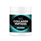 Kylea Collagen Peptides Powder